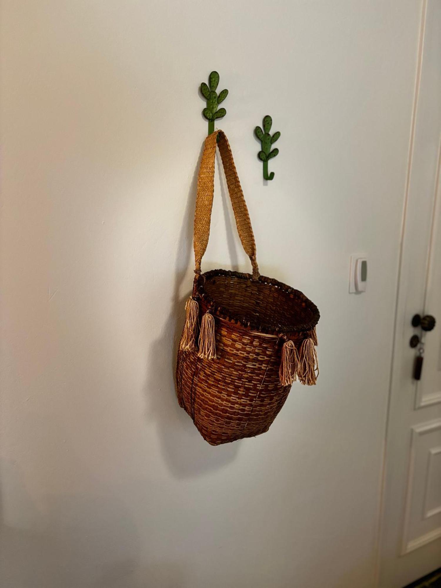 Pousada Jardim Boemio Cananéia Eksteriør bilde